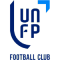 UNFP Selection team logo 
