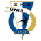 Unia Tarnow team logo 