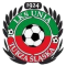 UNIA TURZA SLASKA team logo 