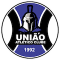 Uniao Araguainense TO team logo 