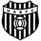 Uniao Barbarense