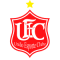 Uniao Rondonopolis team logo 