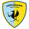 FC Arzignano Valchiampo