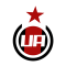 AD Unión Adarve team logo 