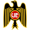Unión Española team logo 
