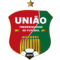 União Frederiquense De Futebol team logo 