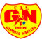 Unión Glorias Navales team logo 