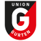 Union Gurten team logo 