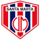Union Magdalena team logo 