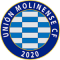 Union Molinense CF 2020