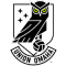 Union Omaha SC team logo 
