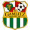 Union RB Weinland Gamlitz team logo 