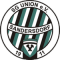 SG Union Sandersdorf team logo 