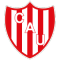 CA Union de Santa Fe team logo 