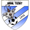 Union Sportif Amal Tiznit team logo 