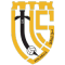 Union Touarga team logo 