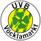 Union Vocklamarkt