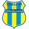 Unirea 2004 Slobozia team logo 