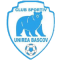 Unirea Bascov team logo 