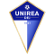 FC Unirea Dej team logo 