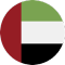Emirats Arabes Unis team logo 