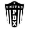 United Pdx team logo 