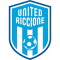 United Riccione