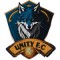 Unity FC Csl