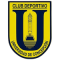 Universidade De Concepcion team logo 