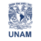 Universidad Nacional U23 team logo 