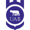 Universitatea Alba Iulia team logo 