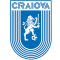 CS Universitatea Craiova team logo 