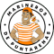 Marineros De Puntarenas ADFCF team logo 