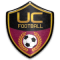 Universities Of Canterbury AFC team logo 