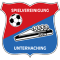 Spvgg Unterhaching team logo 
