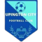 UPINGTON CITY FC