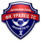 Uralets-TS Nizhny Tagil team logo 