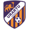 FC Urartu Yerevan 2