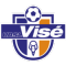 Ursl Vise team logo 