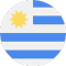 Uruguai -20