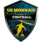 US Monnaie team logo 