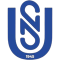 US Noyelles Sous Lens team logo 