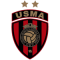 USM Alger