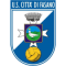 US Citta Di Fasano team logo 