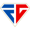 US Follonica Gavorrano team logo 