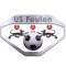 US Feulen