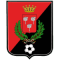 US Fiorenzuola team logo 