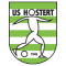 US Hostert team logo 