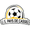 US Pays De Cassel team logo 
