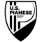 US Pianese team logo 